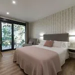 A Curuxa Wellness