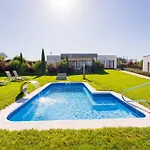 A Curuxa Wellness Hotel