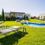 A Curuxa Wellness