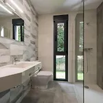 A Curuxa Wellness Arzúa