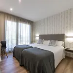 A Curuxa Wellness 3*