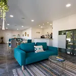 Hotel A Curuxa Wellness