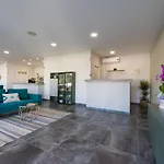 A Curuxa Wellness Hotel