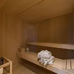 Hotel A Curuxa Wellness