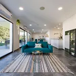 Hotel A Curuxa Wellness