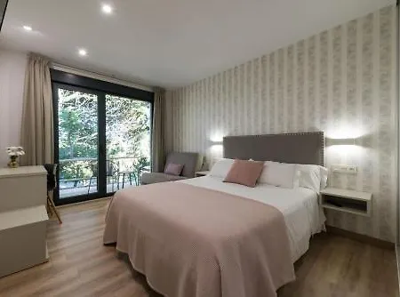 A Curuxa Wellness