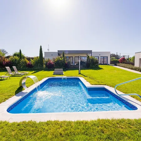 A Curuxa Wellness Hotel