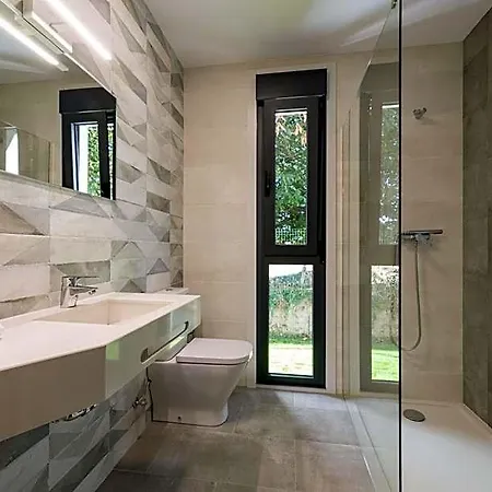 A Curuxa Wellness