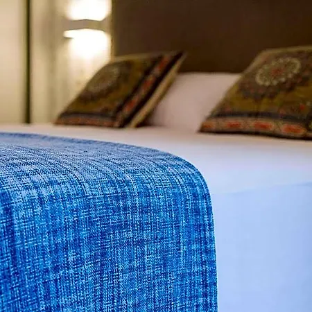 A Curuxa Wellness